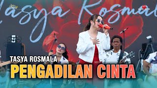 Download lagu PENGADILAN CINTA ( COVER ) mp3 Download lagu PENGADILAN CINTA ( COVER ) mp3