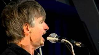 Crowded House - Distant Sun (Live at Amoeba)