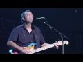 Eric Clapton - She's Gone. Live At Budokan Hall, Tokyo, Japan, 4.12.2001 FULL HD