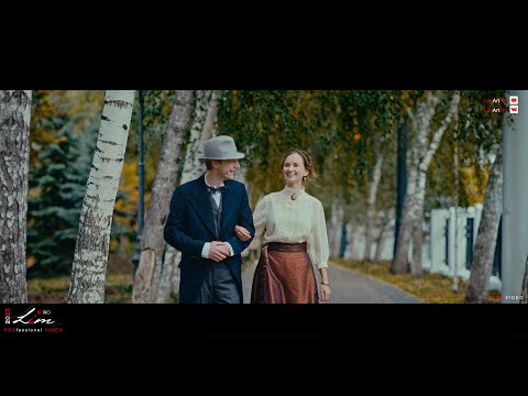 /2023-10-07/ Don't wake up memories /Demo-Video/