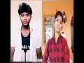 Kannada Film Veera Kannadiga Super Scene