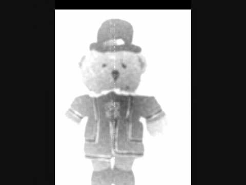 Time of the Preacher - Carla Bozulich