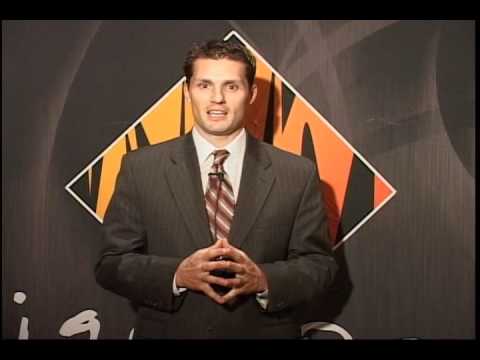 Tigerpaw User Conference 2010 - Lenovo