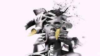 (Clean) MISSO-Misfit Lunatic