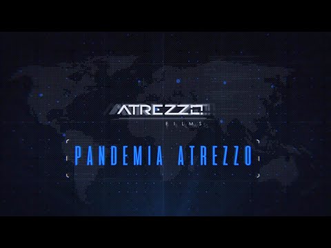 #4 / Yuda Amaya - Regreso a la tribu