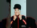 Sakhiyaan 2 Tiktok Follow Me On Tiktok Borasahab