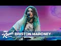 Briston Maroney – Body