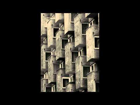 Elita plus O.S - Życie