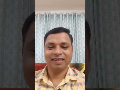 Market down,,, Kya SIP band kerden...