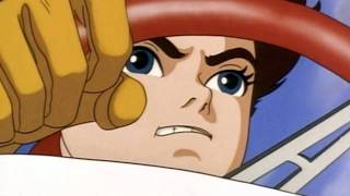 Liz Phair - Go, Speed Racer.wmv