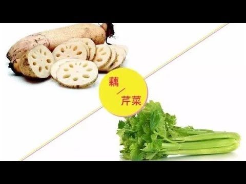 记牢这5个字，助你恢复血管弹性！