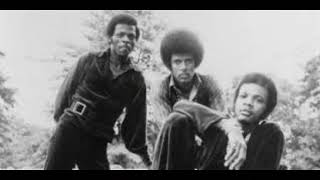 The Shadow Of Your Smile - Delfonics - 1968