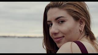 Video En Peligro De Extinción de El Niño De La Bachata 