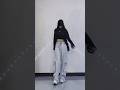 This trend 🔥 cleared remix dance #shorts #cleared #tiktok  #trending #fyp #newtrend