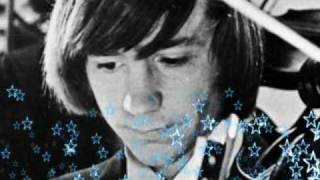 Peter Tork Lady's Baby