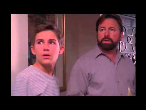 Mort à petites doses SL 2