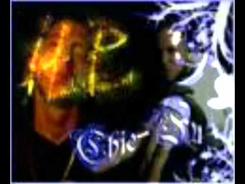 West Berlier Jungs.AVI