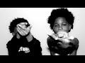 FNG Lil King FT Lil RT Favorite Opp Official Music Video