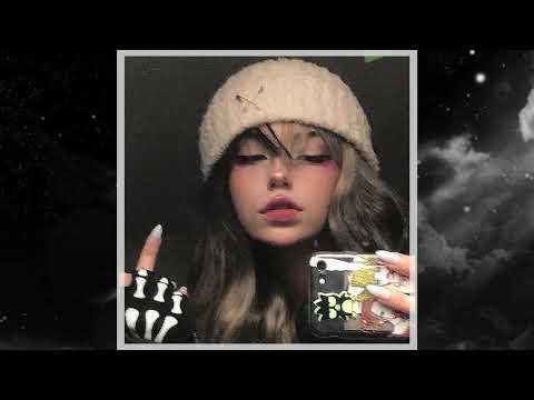 $ynsu - COLD (Prod. Dentist)