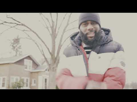 Patience FT Jwil - "Pride"