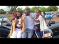 Lovezh Hona Babie Official Video