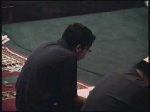 Munajat (Whispered Prayer) Imam Ali (AS)