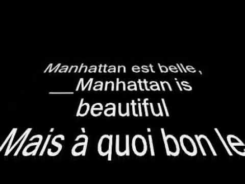 download lagu mp3 mp4 Je Deux Amour Lyrics, download lagu Je Deux Amour Lyrics gratis, unduh video klip Je Deux Amour Lyrics