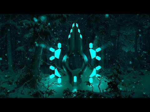 Video thumbnail for Blue Angel