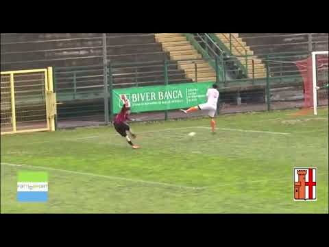 La Juve Domo ora ci crede davvero