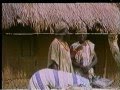 ARELU {Classic Yoruba Movie} - Part 3
