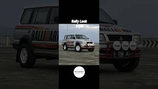 Download lagu Modifikasi AI Mitsubishi Kuda 1999. #ai #modified #mitsubishi #kuda #mitsubishikuda mp3