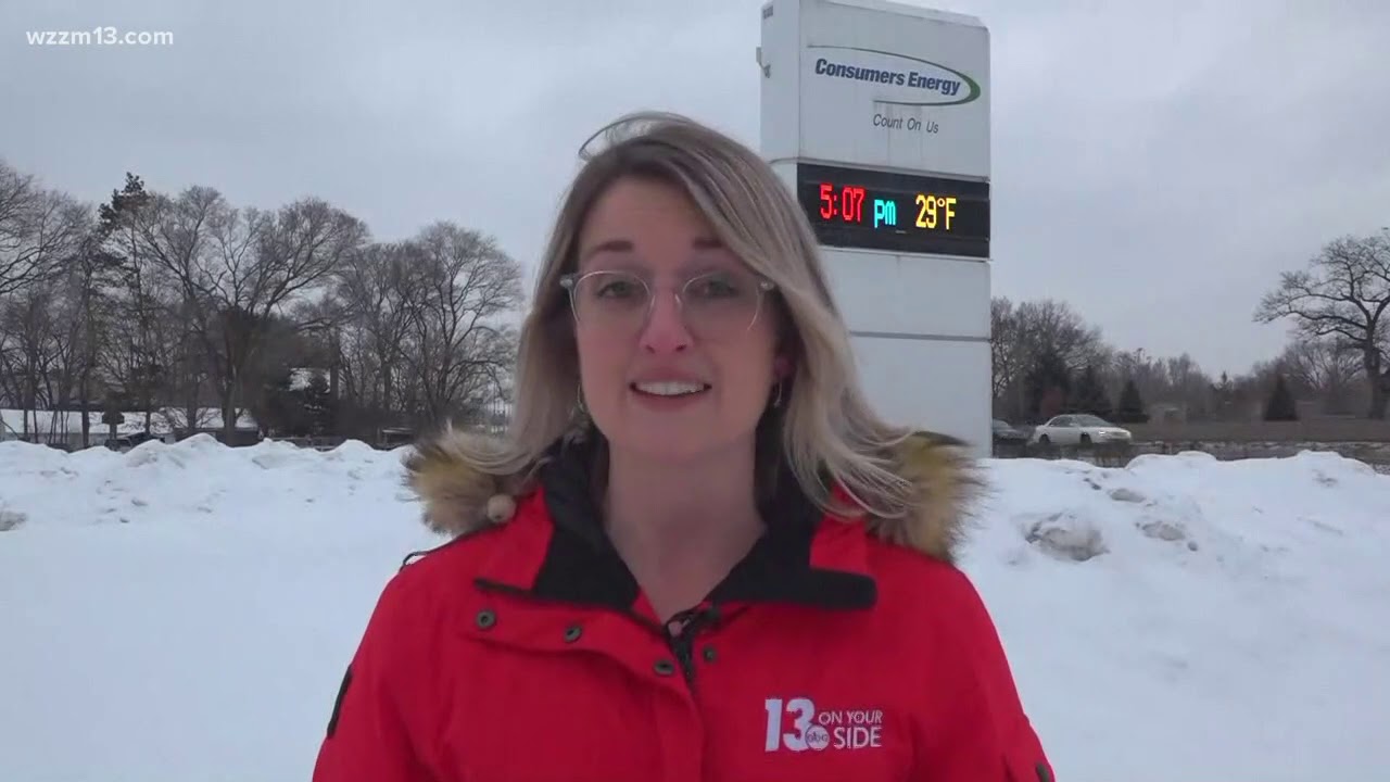 Lessons learned after the widespread power outages