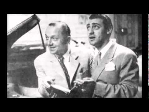 [V] Ricardo Malerba - Orlando Medina - Cuando florezcan las rosas