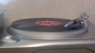 The Clash - Junco Partner ( CBS ).