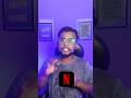 Download All Paid Netflix Prime Webseries In Free Tech Shorts