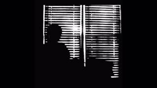 How Things Have Changed EP (Full Album Audio)