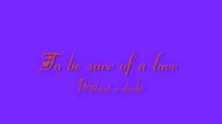 still amazed-Same difference-Full &amp; Lyrics!!