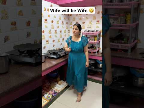 ￼ Wait till the end 🤣🤪😂  #vivekjadoo #deepikavivek #vivekjadoodeepika