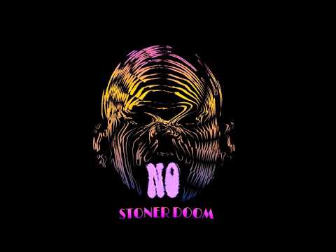NO - Stoner Doom (2018) ep