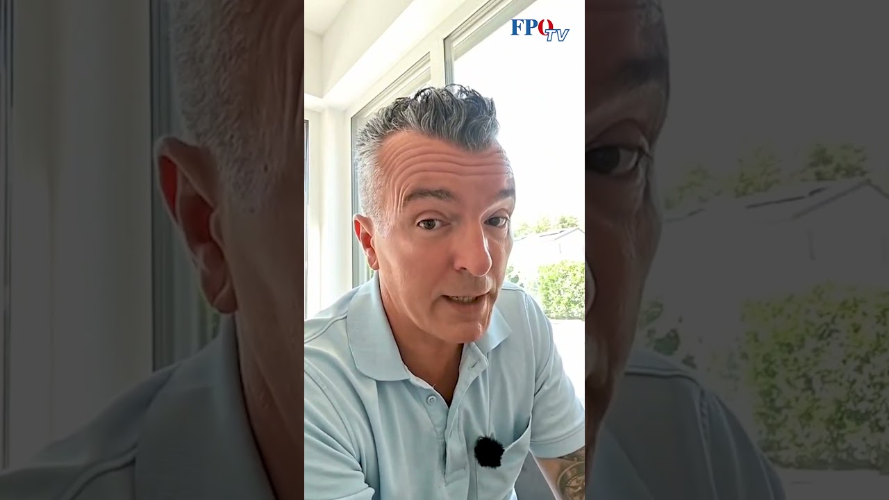 Die Lösung lautet: REMIGRATION ✈️