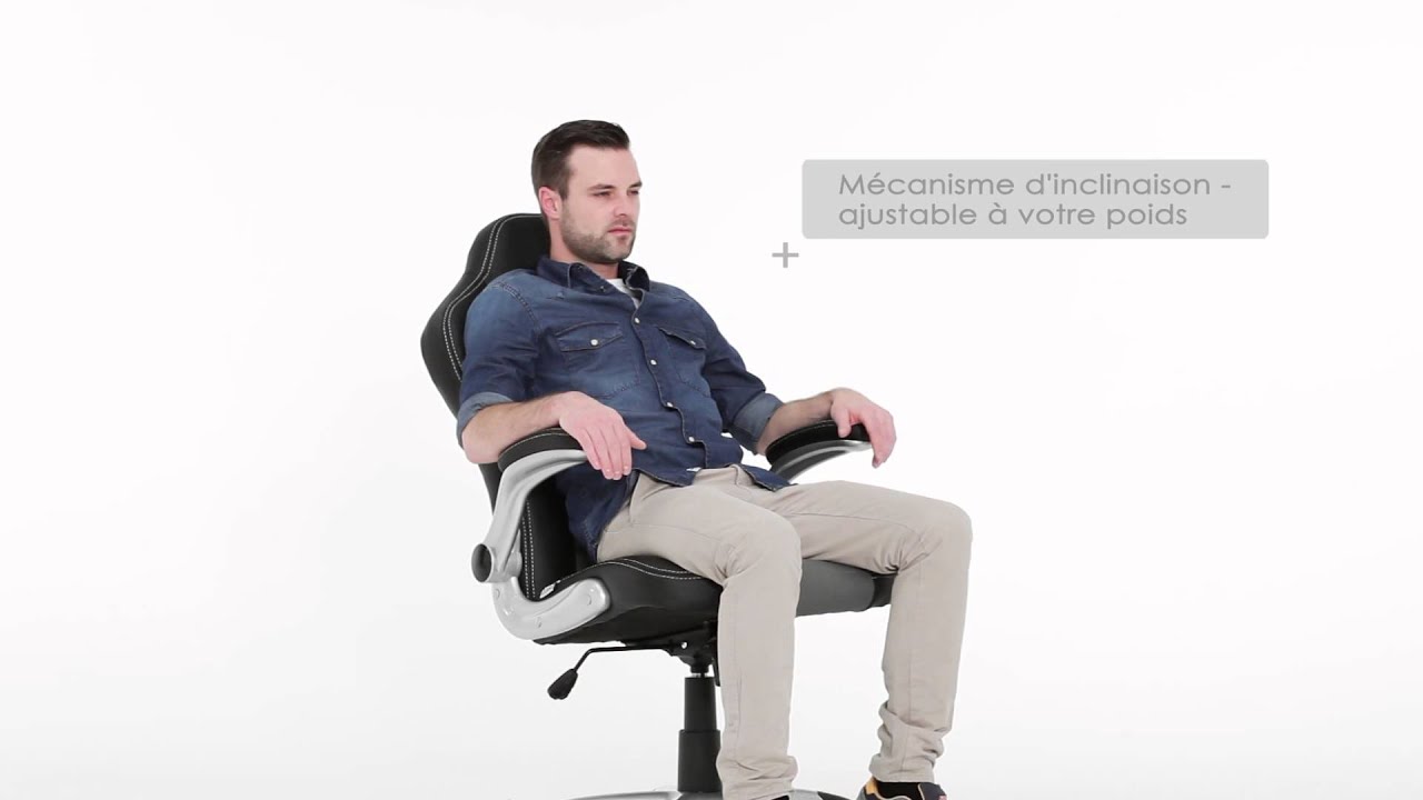 YouTube video placeholder