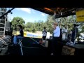 Sarasota Blues Festival-Selwyn Birchwood-Hoodoo ...