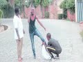 Nta Bundi Buhinga By Gasore Ismael Comedien