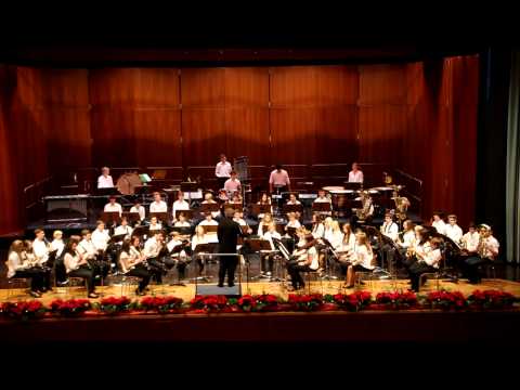 Towards a New Horizon - Steven Reineke