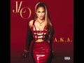 Jennifer Lopez - Acting Like That (feat. Iggy Azalea) [Audio]
