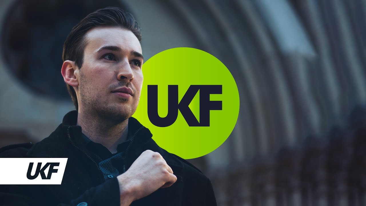 Bensley - Roll The Dice