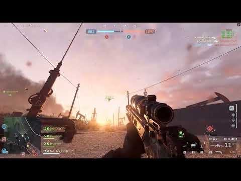 Battlefield 6 2026 02 13   16 23 12 05   Trim