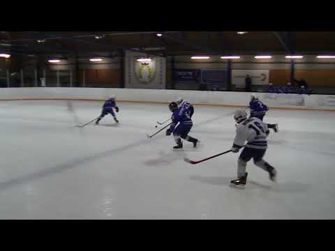 131017 – HaKi White vs EKS Blue 7/7