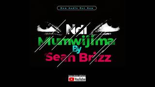 Sean Brizz     Ndi Mumwijima    Official Audio
