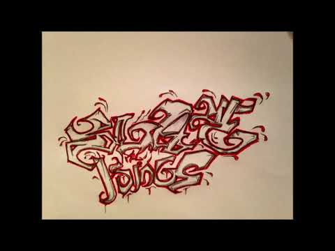 Franky Duck - Der Affe Auf Achse